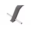 Asiento de entrenamiento comercial HMS L8008