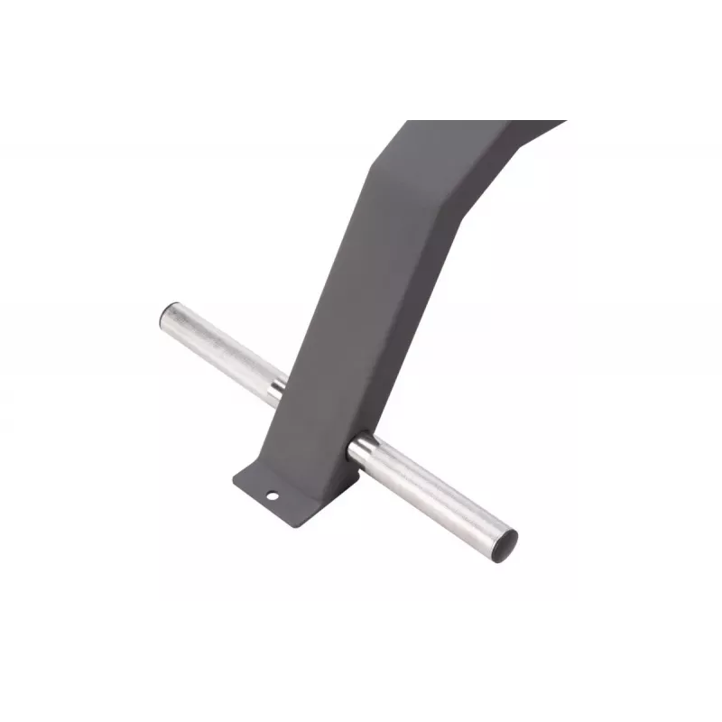 Asiento de entrenamiento comercial HMS L8008