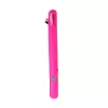 FunWater bodyboard inflable ESIZ00089 (rosa)