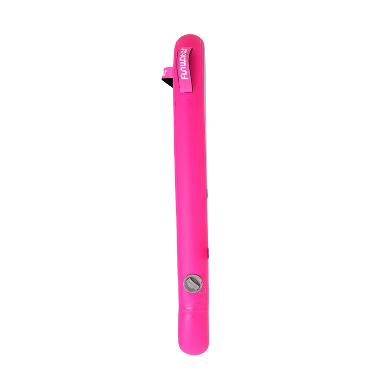 FunWater bodyboard inflable ESIZ00089 (rosa)