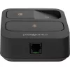 POLY MDA105 QD USB-A Conmutador analógico, País de origen: China