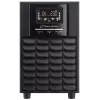 PowerWalker VI 1500 CW FR SAI (sistema de alimentación ininterrumpida) Line-Interactive 1,5 kVA 1050 W