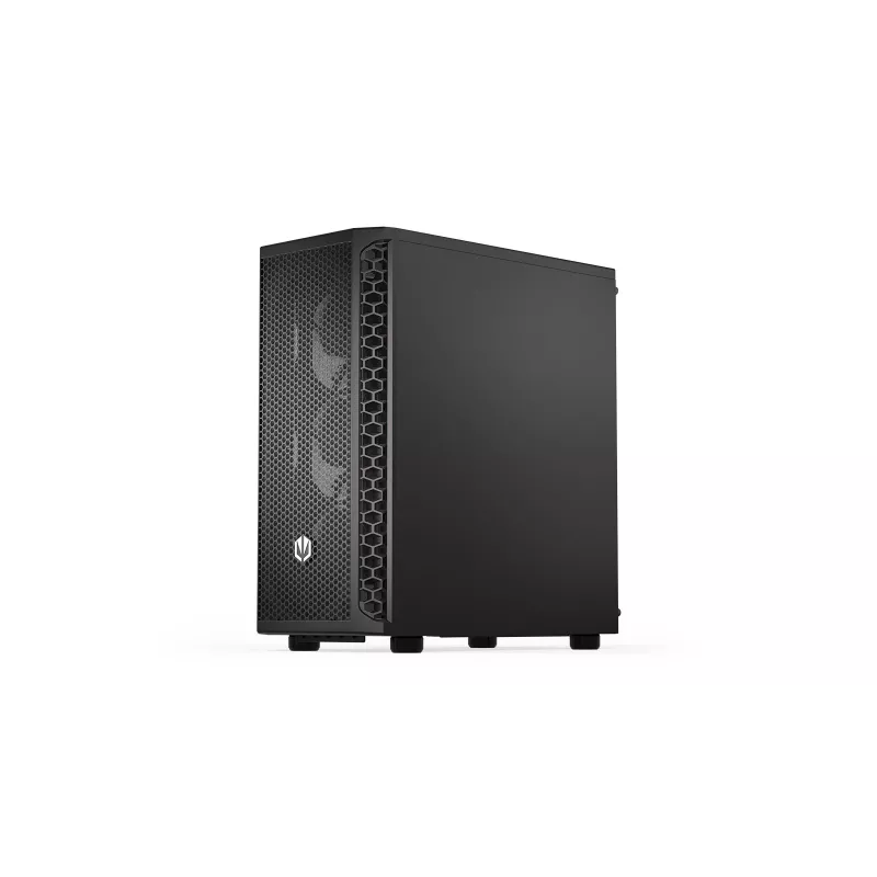 Torre ENDORFY Signum 300 Air negra