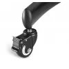 Soporte de TV Gembird TVS-100T-02 altura ajustable para televisores de hasta 100