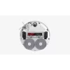 Roborock Qrevo Edge blanco QRE02-00 robot aspirador