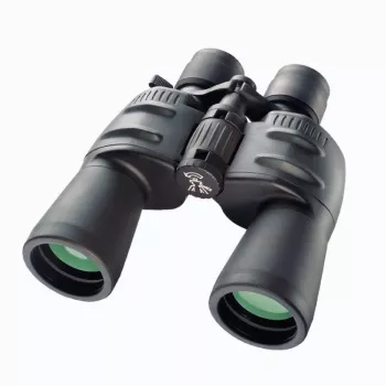 Prismáticos Bresser Optics Spezial Zoomar 7-35x50