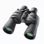 Prismáticos Bresser Optics Spezial Zoomar 7-35x50