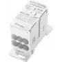 Finder 9D.01.5.125.0206 blanco