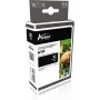 ASTAR AS70753 ASTAR HP 82 DNJ Tinta negra – remanufacturada 69ml (AS70753)