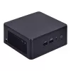 Intel NUC 13 Pro Kit NUC13ANHi3 UCFF negro i3-1315U