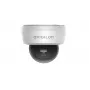 Avigilon cámara minidomo H6 de 2.0 MP