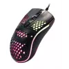Ratón gaming con cable Rebeltec Ghost