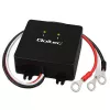 Ecualizador de tensión de batería QOLTEC 51097 para baterías de 24V (2×12V), corriente de ecualización 5A