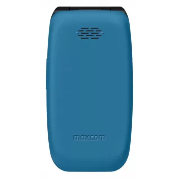 Teléfono para mayores Maxcom Mm828 4G