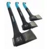 Etapa de potencia para coche BLAUPUNKT AX0950PRO — potencia máx. 950W, modelo AX0950PRO