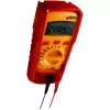 Wiha 45215 producto