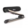 Plancha de pelo infrarroja Silkn SilkyStraight (SIS1PE1001)