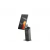 Soporte de sobremesa Sunmi Flex3 Retail