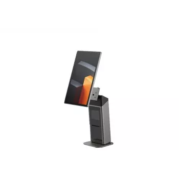 Soporte de sobremesa Sunmi Flex3 Retail