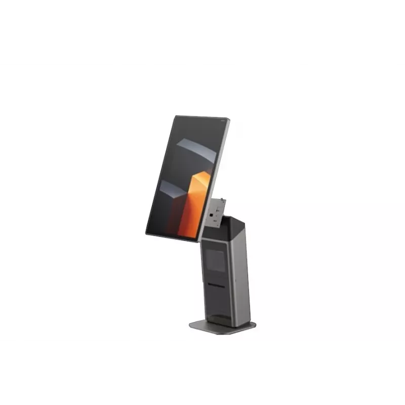 Soporte de sobremesa Sunmi Flex3 Retail