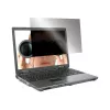 Filtro de privacidad de pantalla Targus ASF156W9EU