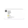 HP CE402YC consumible de impresora