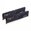 DIMM 32 GB DDR5-6000 (2x 16 GB) Kit dual (negro, F5-6000J3038F16GH2-FX5, Flare X5, AMD EXPO)