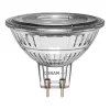Osram Parathom Reflector bombilla LED 35 W, 12 V, 345 lm, blanco cálido, IP20