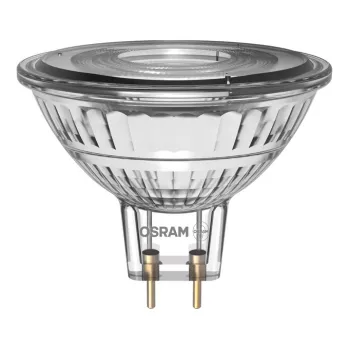 Bombilla LED Ledvance Osram (equivalente a 35 W), 2700 K