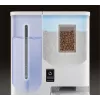 Comedero automático Sponge SPONGE Pet Feeder Smart DUAL — comedero inteligente de doble cuenco para mascotas