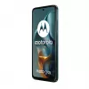 Motorola moto g05 16,9 cm (6,67