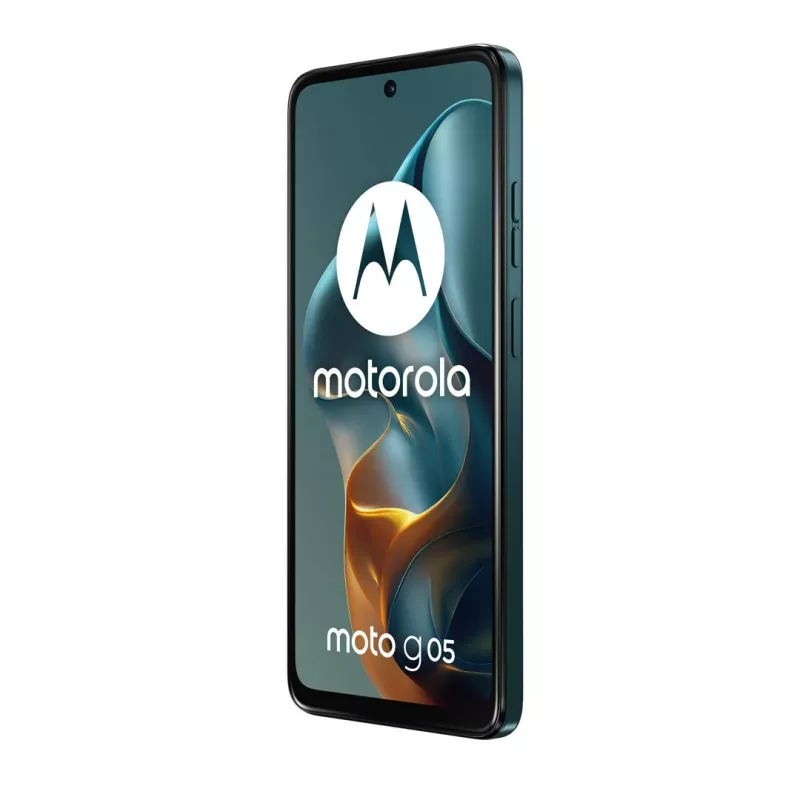 Motorola moto g05 16,9 cm (6,67