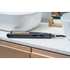 Batidora de mano ZELMER ZHP2300 500W 2 velocidades, brazo batidor para mezclar y triturar