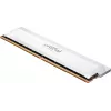 16GB Crucial Pro Overclocking Edition Módulo - DIMM 288-PIN 6400 MHz / PC5-51200 - CL38 - 1.35 V - sin búfer - non-ECC