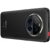 Ulefone Armor 23 Ultra 5G 12/512GB Elite Black sin cargador