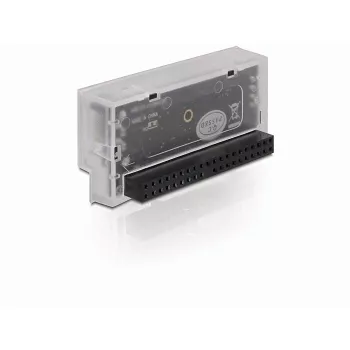 Controlador de red inalámbrica Lancom Systems WLC-60, antenas internas, bloqueo Kensington, montaje en escritorio/pared, 10/100/1000 Mbit/s