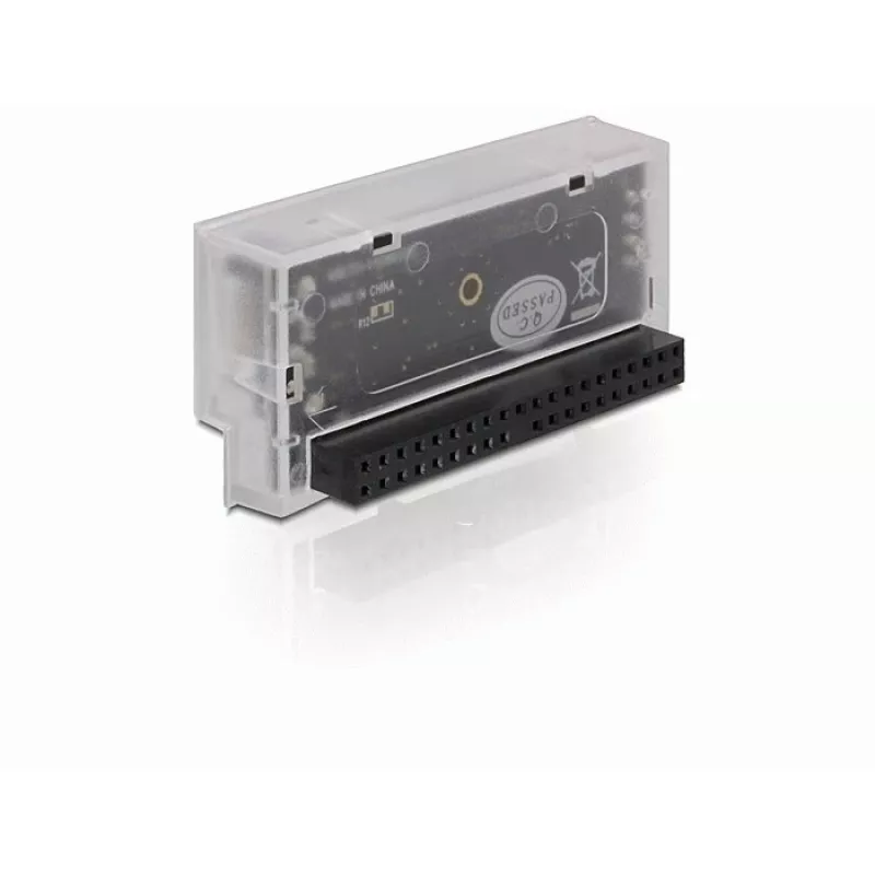 Controlador de red inalámbrica Lancom Systems WLC-60, antenas internas, bloqueo Kensington, montaje en escritorio/pared, 10/100/1000 Mbit/s