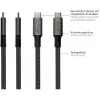 Goodconnections 2402-T005A cable USB