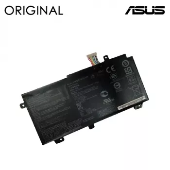 ASUS NB431151