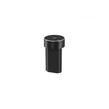 ZWILLING XTEND pila 12 V negra