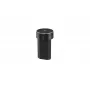ZWILLING XTEND pila 12 V negra