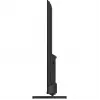 TV Thomson 55UG4S14 55