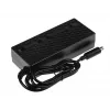 Fuente de alimentación para interiores Green Cell SAD01 100-240V negra