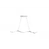 Plafón LED Activejet AJE-SARA