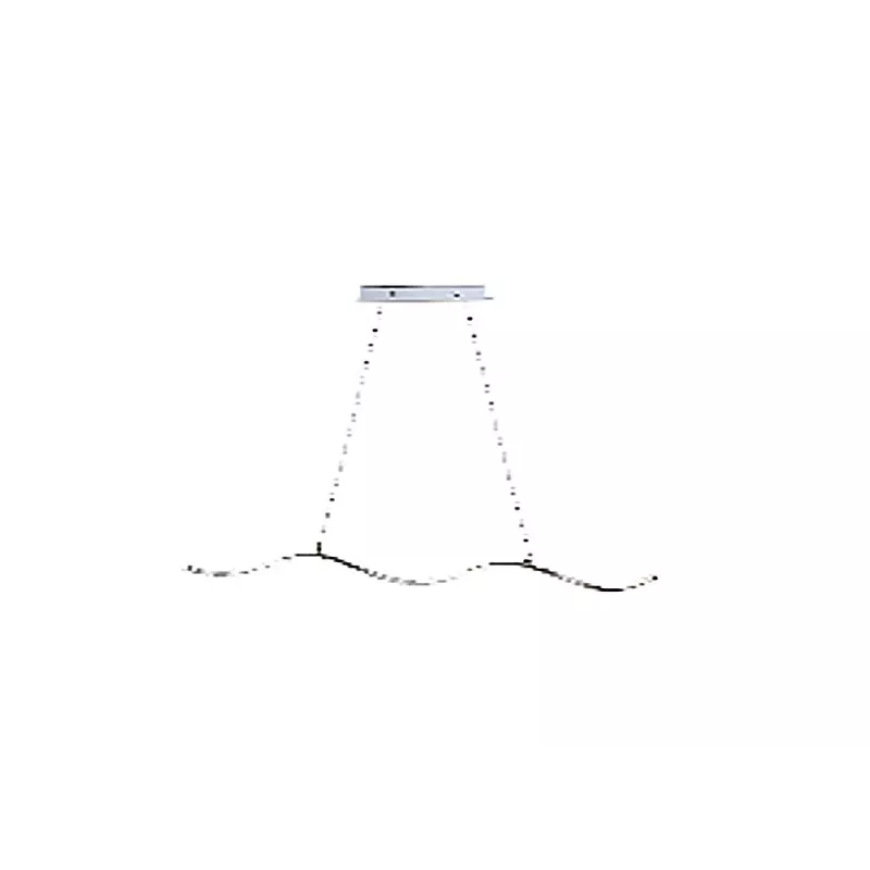 Plafón LED Activejet AJE-SARA