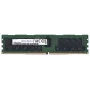 Samsung - DDR4 - módulo - 32 GB - DIMM 288-PIN - 3200 MHz / PC4-25600 1.2 V registrado ECC