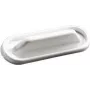 Borrador para pizarra blanca Nobo Compact Magnetic 250-06479