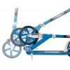 Patinete Razor A5 Lux