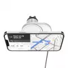 Cargador inalámbrico Belkin BoostCharge Pro gris WIC008BTGR-NCV2