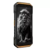 Smartphone UleFone Armor X32 Pro 5G 6,1